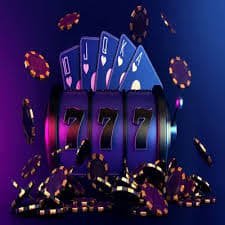 ক্রিকেট ও ফুটবল আগ্রহে 666 casino কনটেন্ট প্রদর্শন