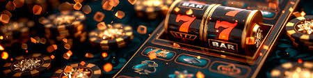 বাংলাদেশি মোবাইল ব্যবহারকারীর জন্য 666 casino নেভিগেশন