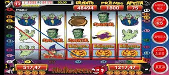666 casino নিবন্ধন ও লগইন মোবাইল উদাহরণ