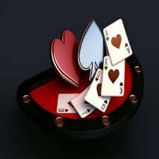 666 casino আত্মনিয়ন্ত্রণ চর্চার মোবাইল দৃশ্য