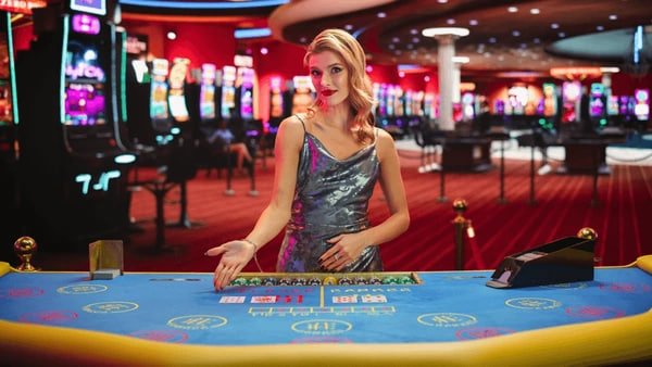 666 casino ফরচুন স্নেক মোবাইল স্ক্রিন উদাহরণ