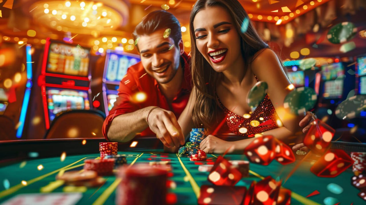 666 casino দায়িত্বশীল ব্যবহারের বোঝাপড়া চিত্র