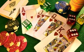666 casino মেগা হুইল মোবাইল ব্রাউজিং উদাহরণ