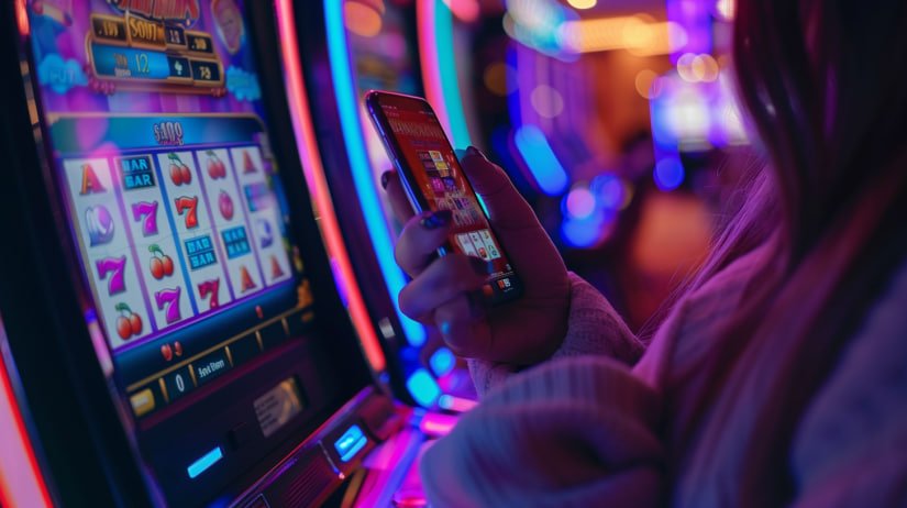 666 casino রাজশাহী মোবাইল ব্রাউজিং অভিজ্ঞতা