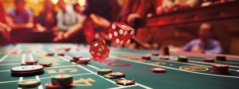 ধাপে ধাপে 666 casino শুরু করার নির্দেশনা