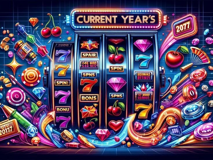 666 casino হোম স্ক্রিনে লাল গেমিং পরিবেশ