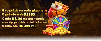 Android ফোনে 666 casino এর রেসপনসিভ ব্যবহার