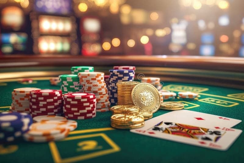 666 casino লা লিগা গাইডে স্মার্ট ফুটবল অভিজ্ঞতা মোবাইল ব্রাউজিং উদাহরণ
